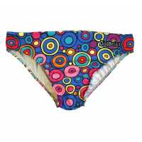 Read OddBalls Reviews